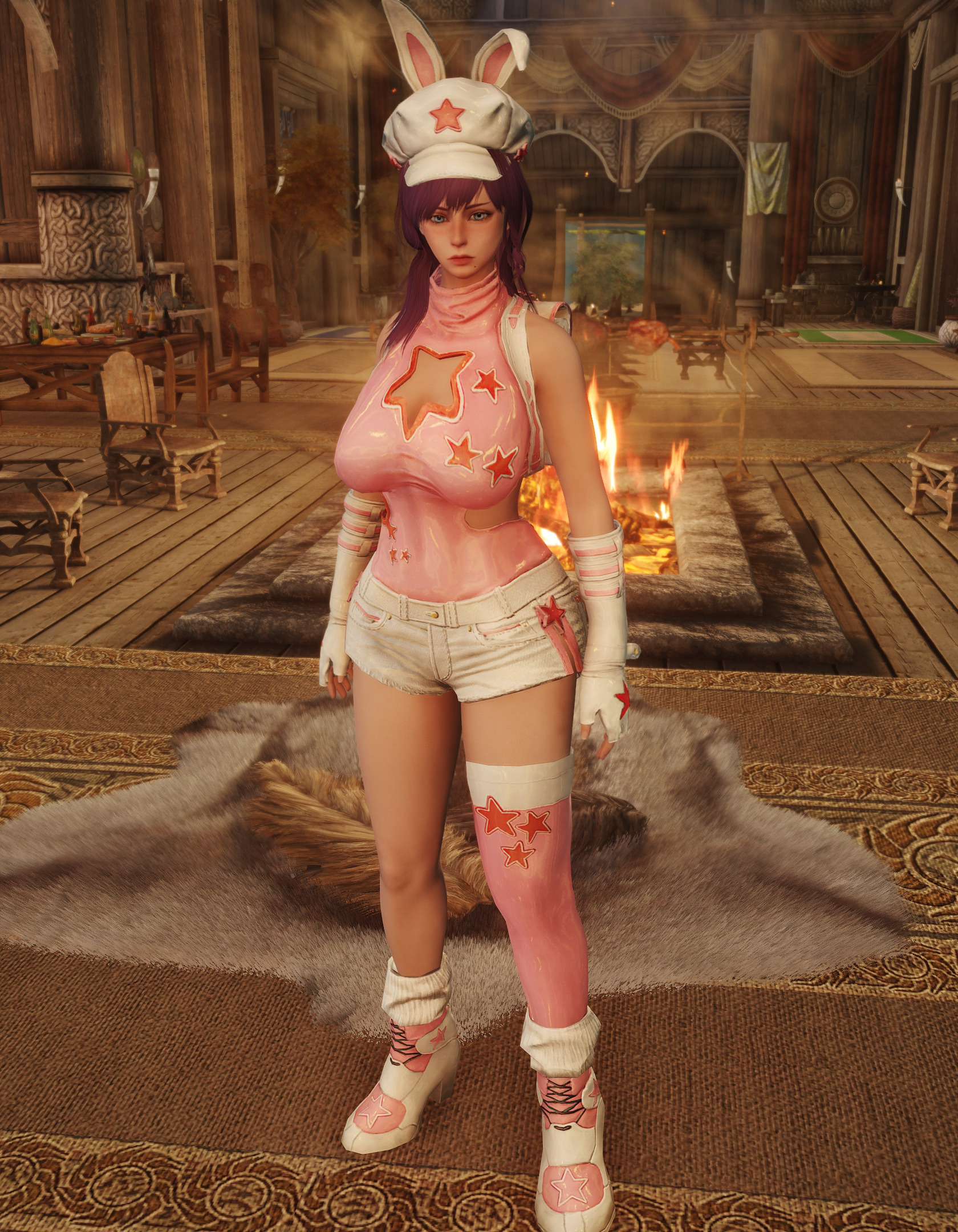 ScreenShot409.jpg