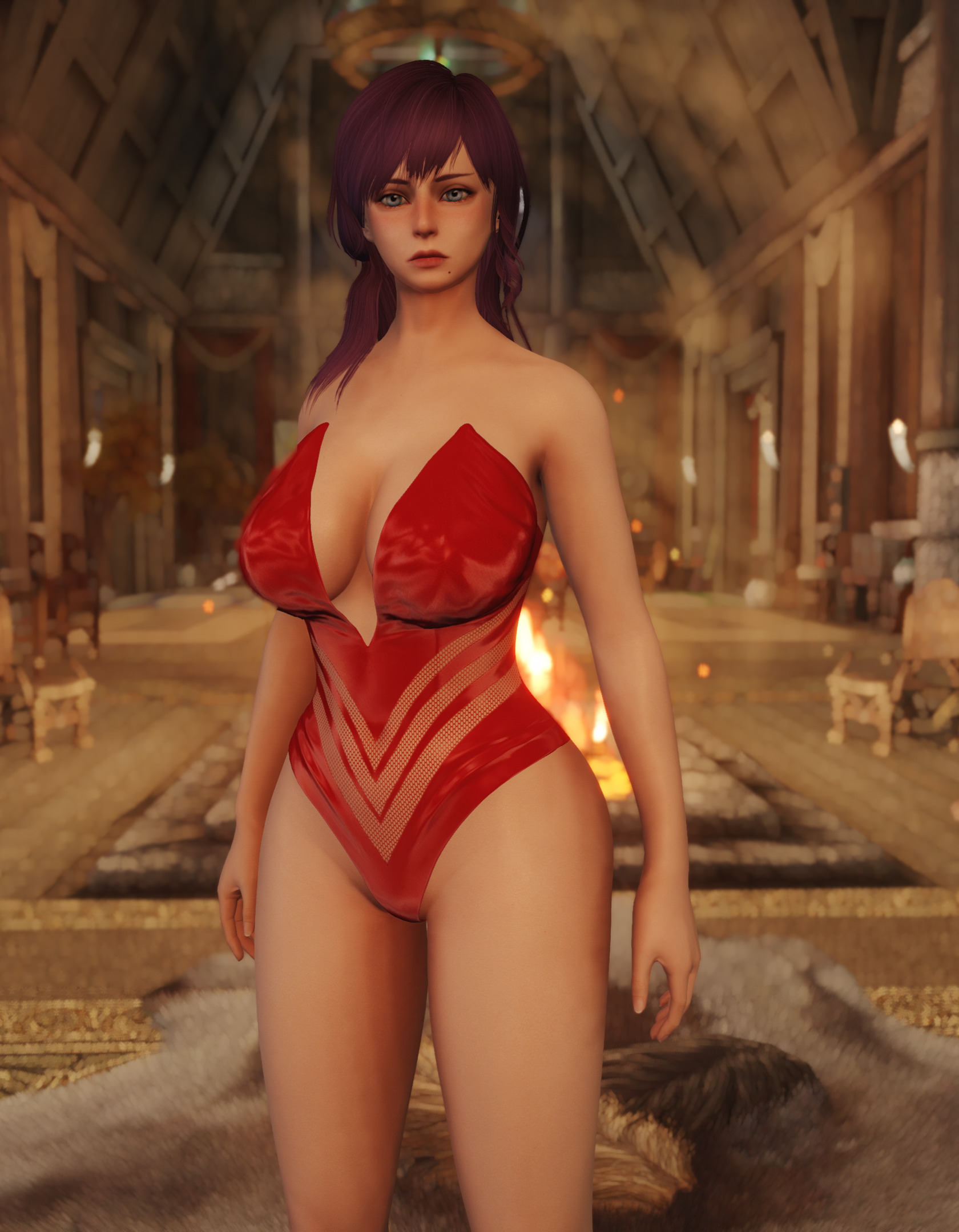 ScreenShot468.jpg