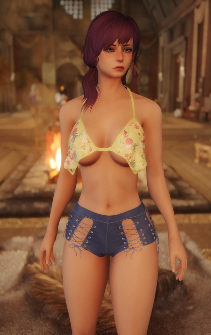 ScreenShot116.jpg