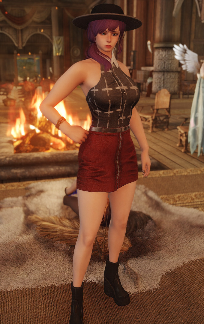 ScreenShot33.jpg