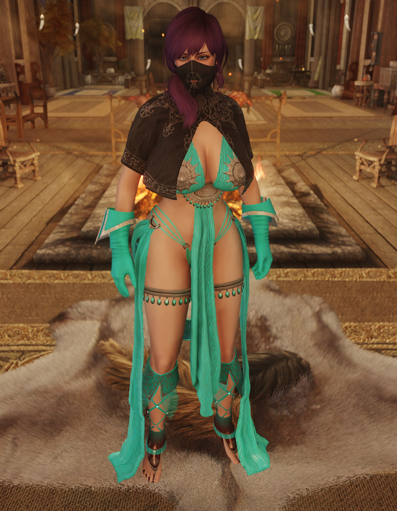 ScreenShot574.jpg