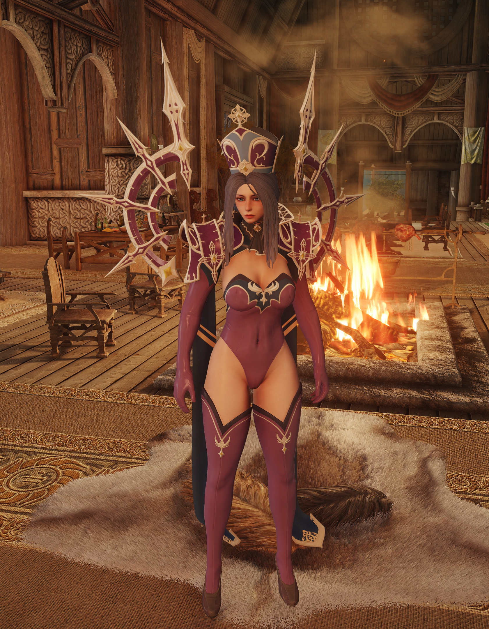ScreenShot491.jpg