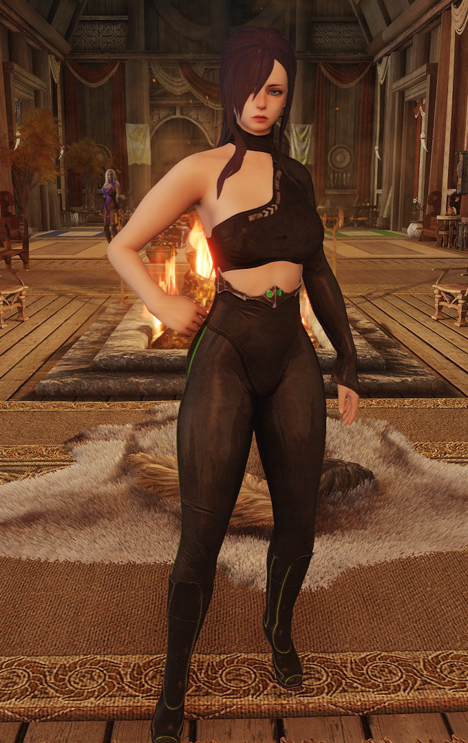 ScreenShot68.jpg