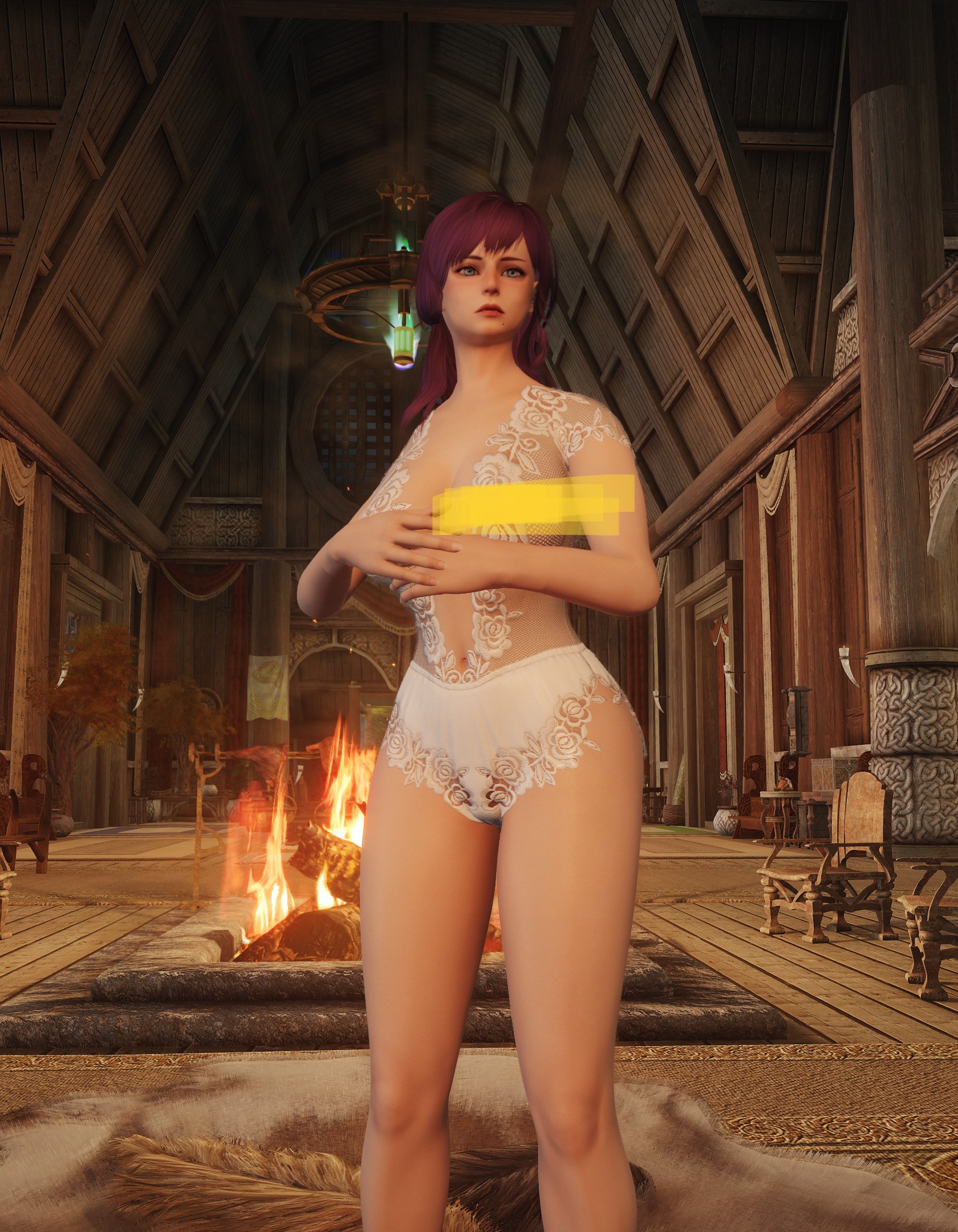 ScreenShot272.jpg