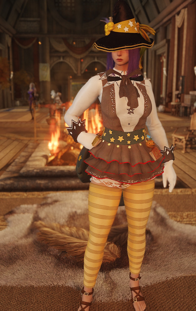 ScreenShot164.jpg