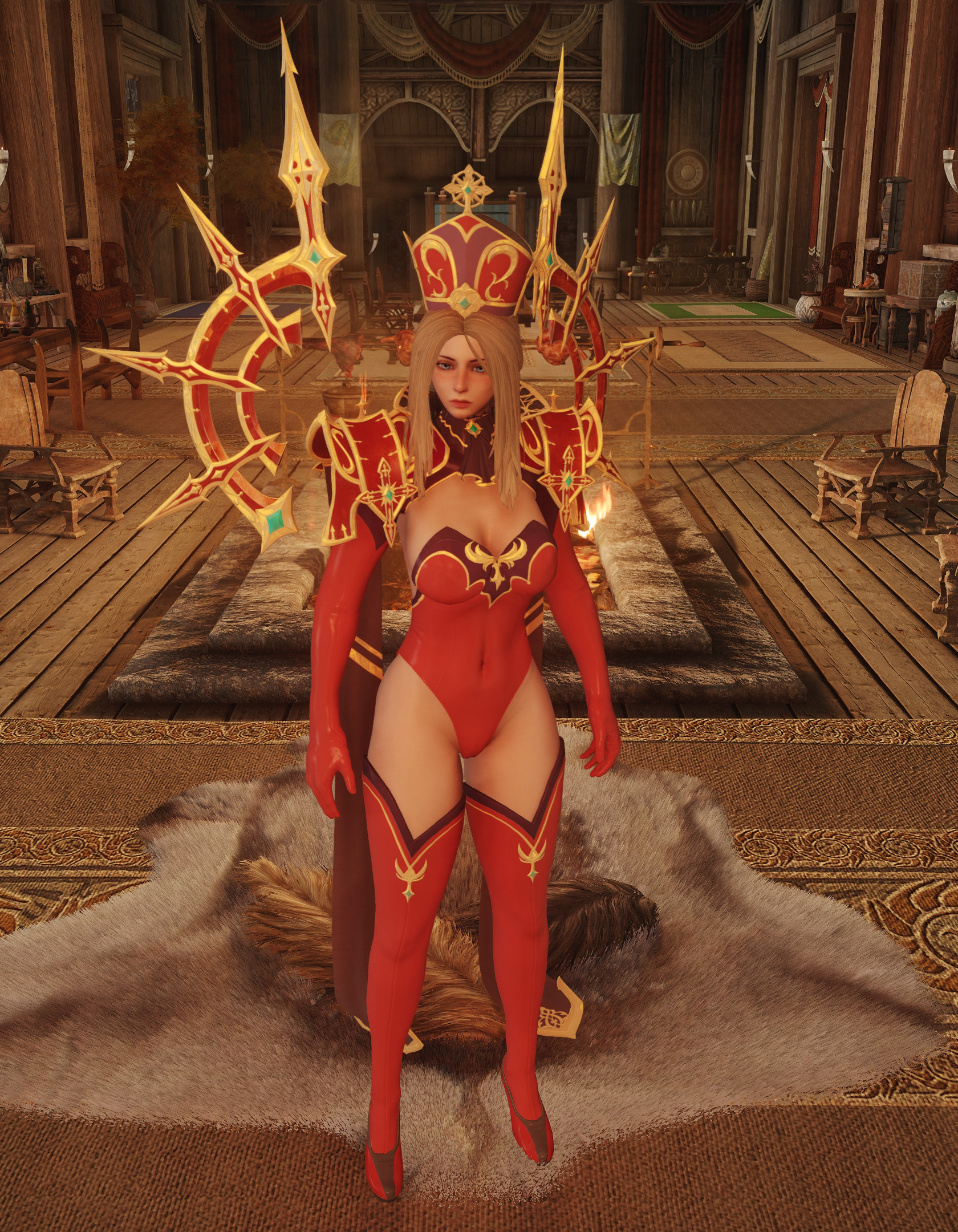 ScreenShot492.jpg