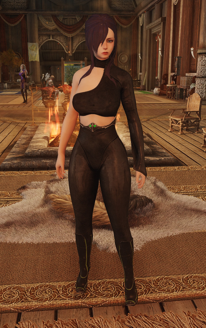 ScreenShot67.jpg