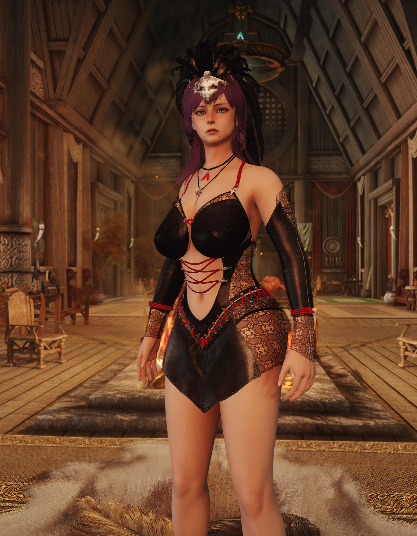 ScreenShot365.jpg