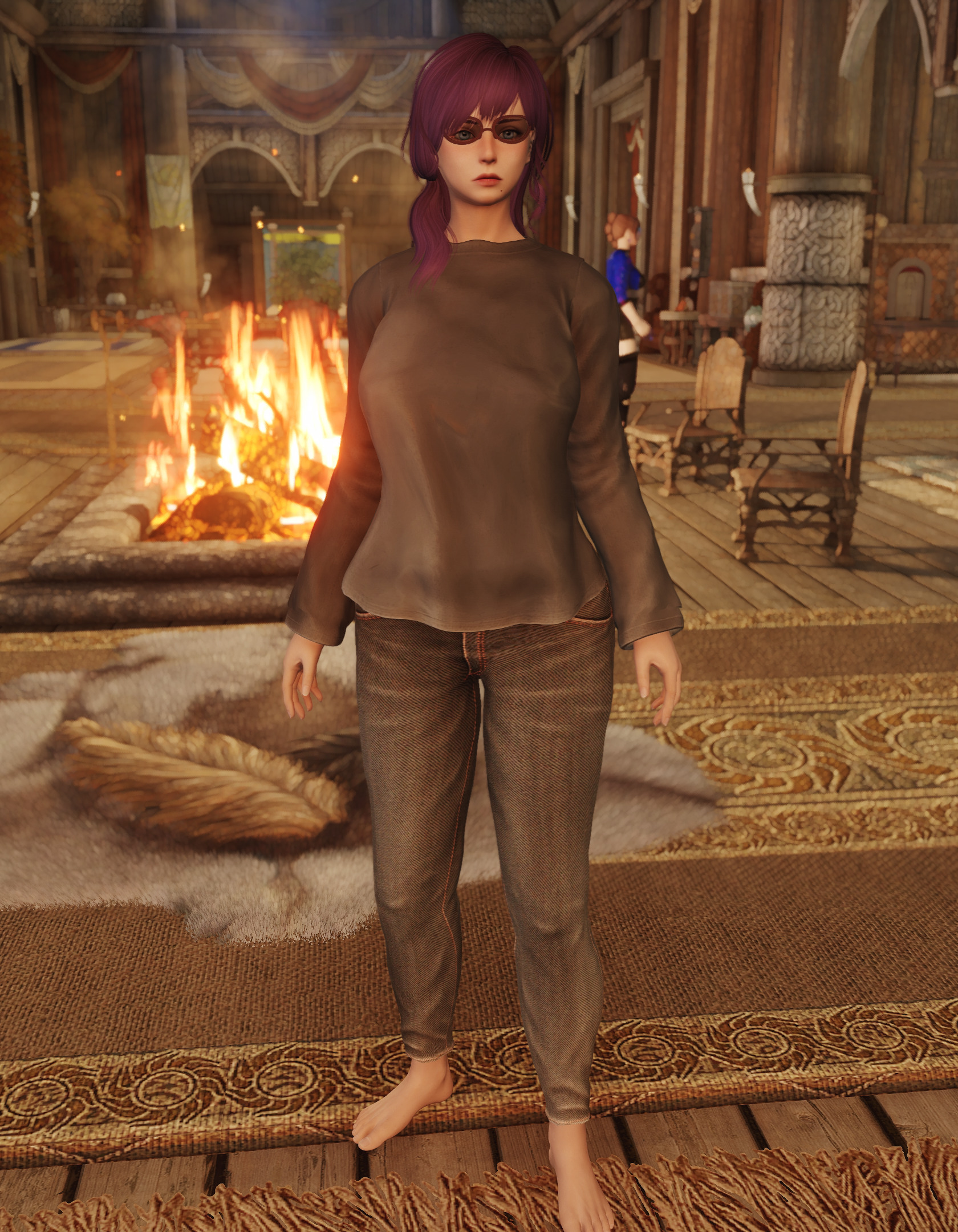 ScreenShot552.jpg