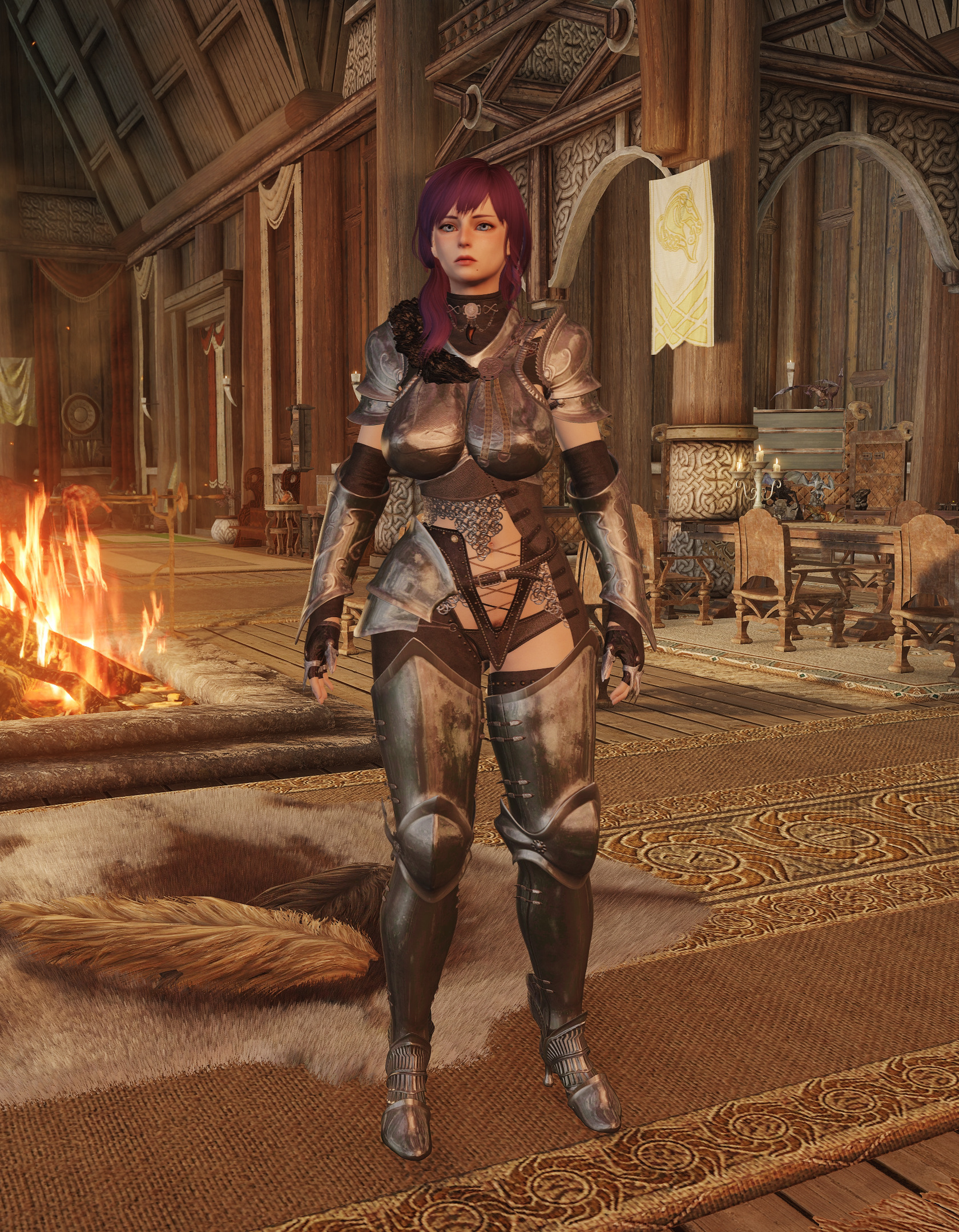 ScreenShot294.jpg