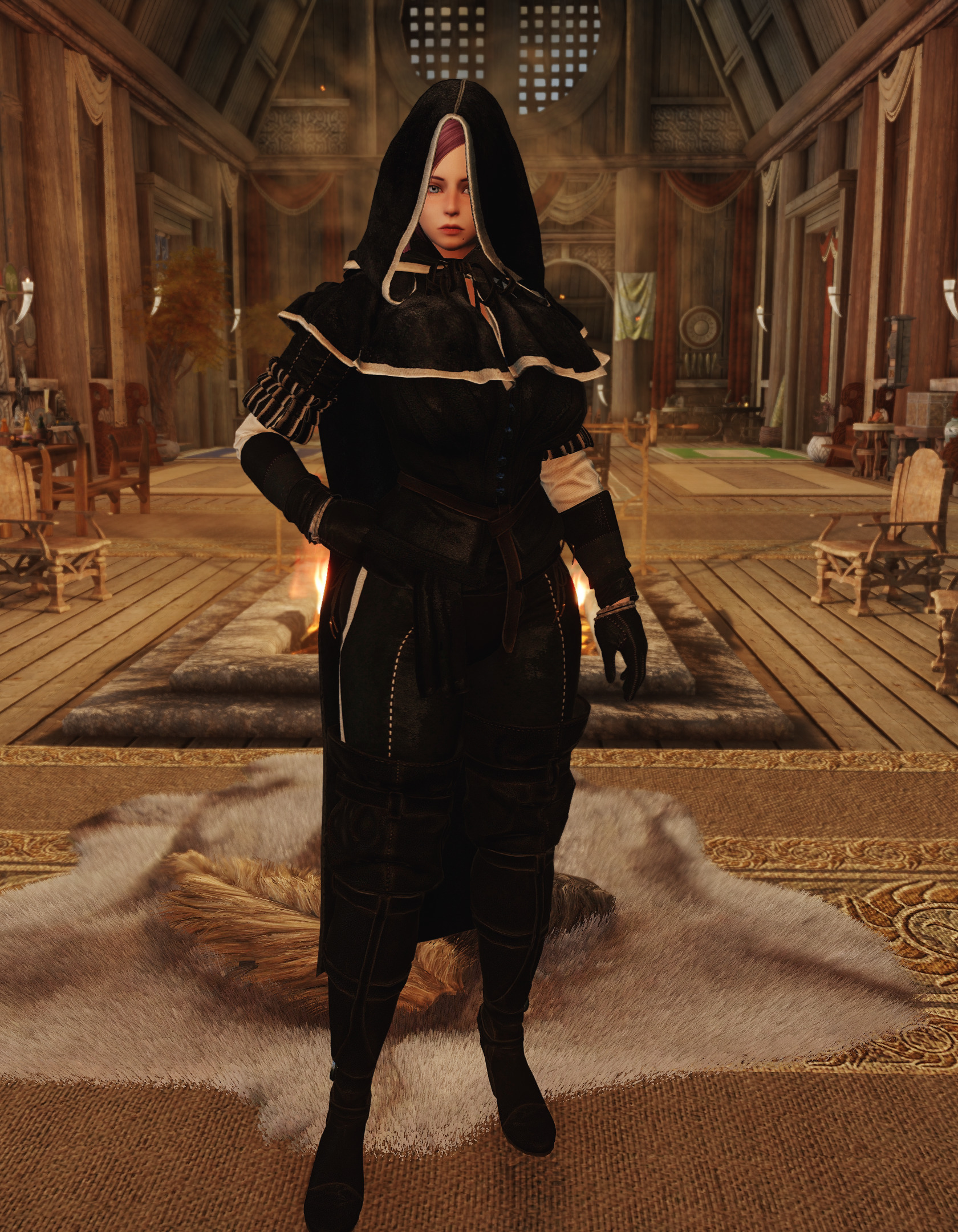 ScreenShot385.jpg