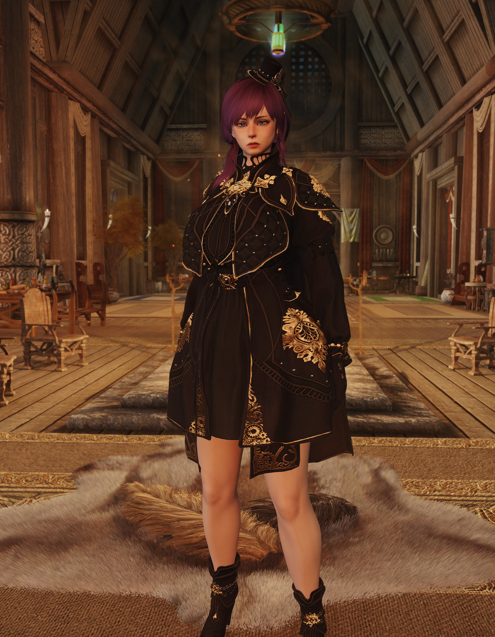 ScreenShot267.jpg