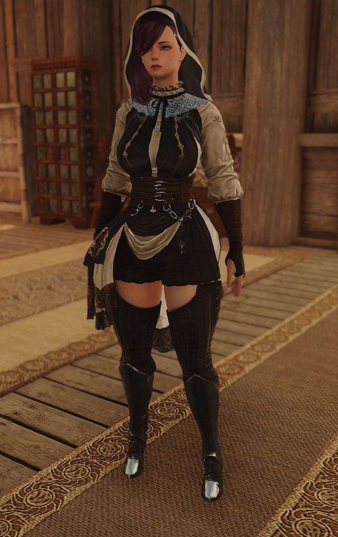 ScreenShot6.jpg