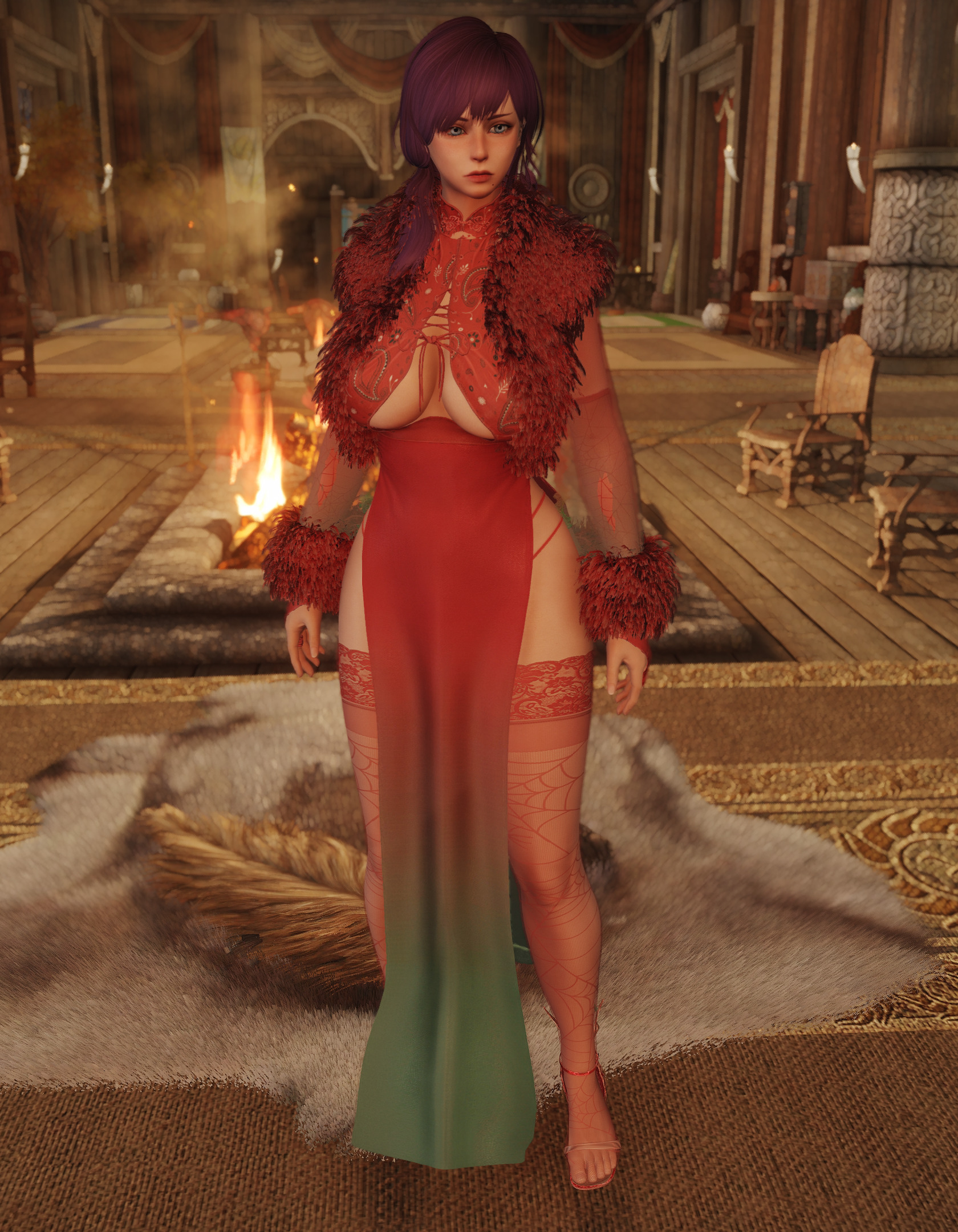 ScreenShot391.jpg