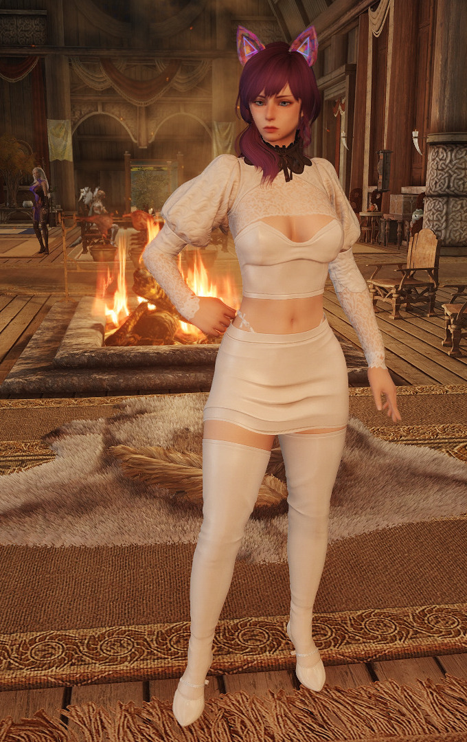 ScreenShot92.jpg