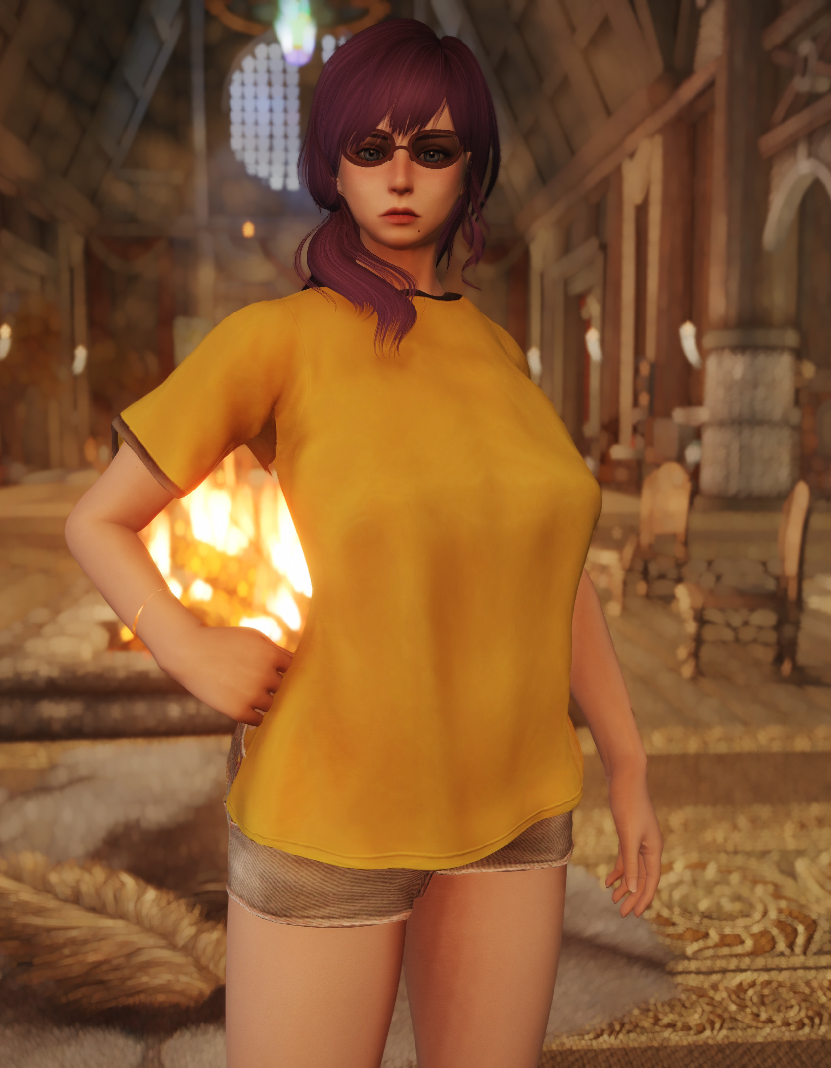 ScreenShot549.jpg