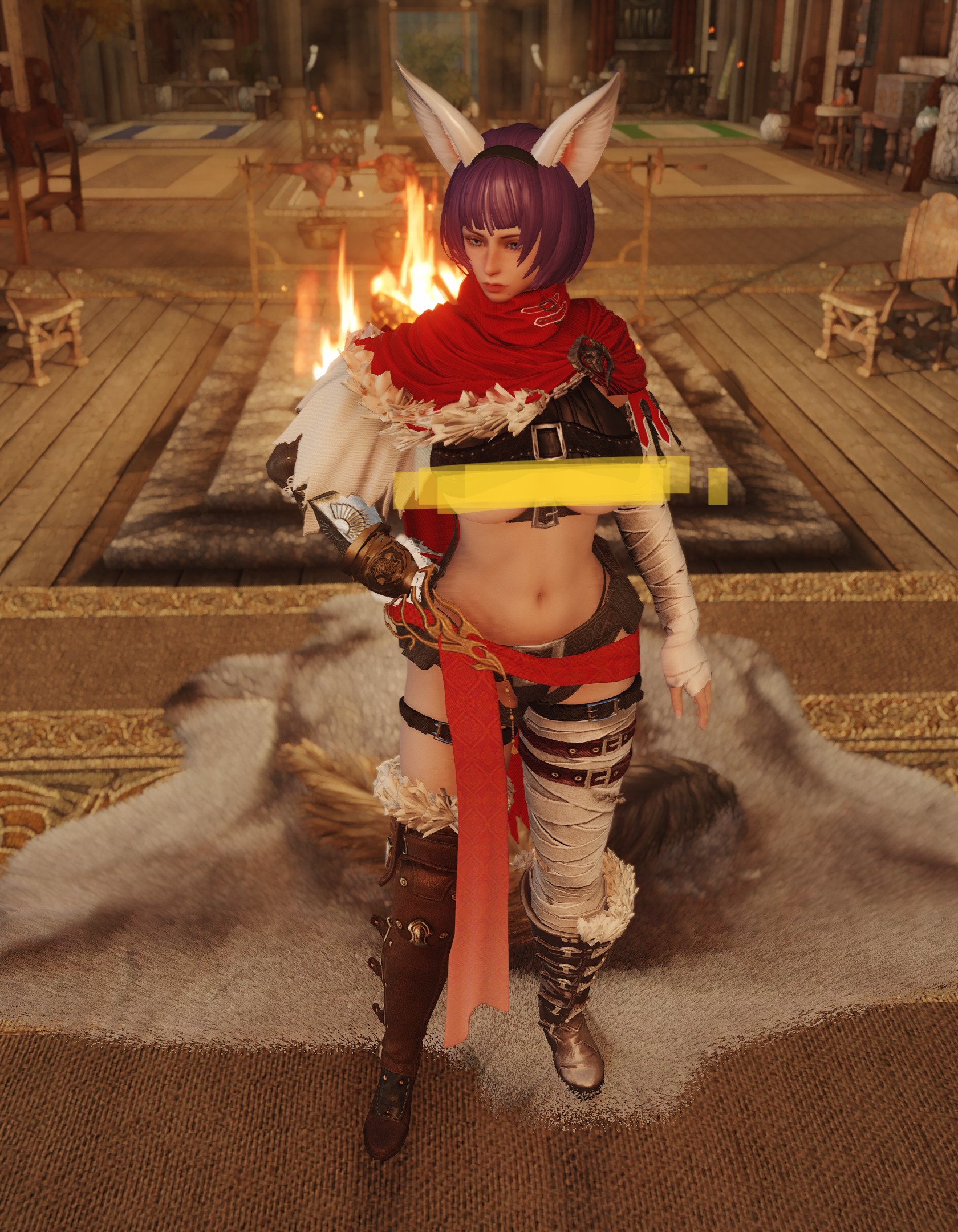 ScreenShot583.jpg
