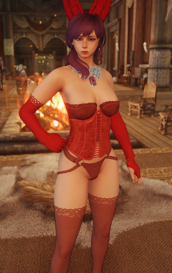 ScreenShot62.jpg