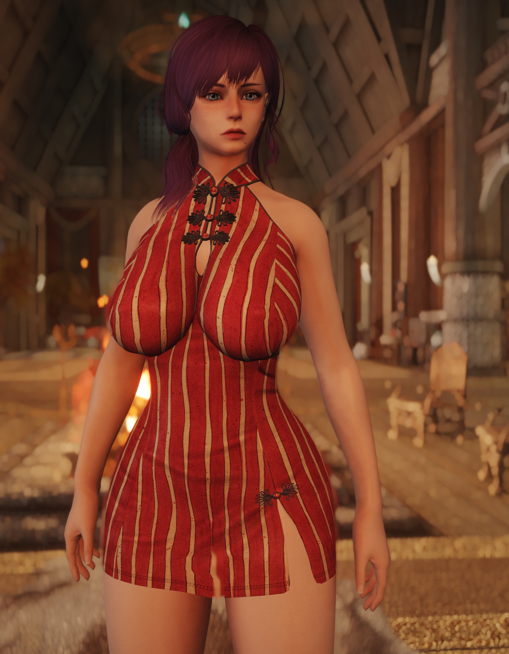 ScreenShot355.jpg
