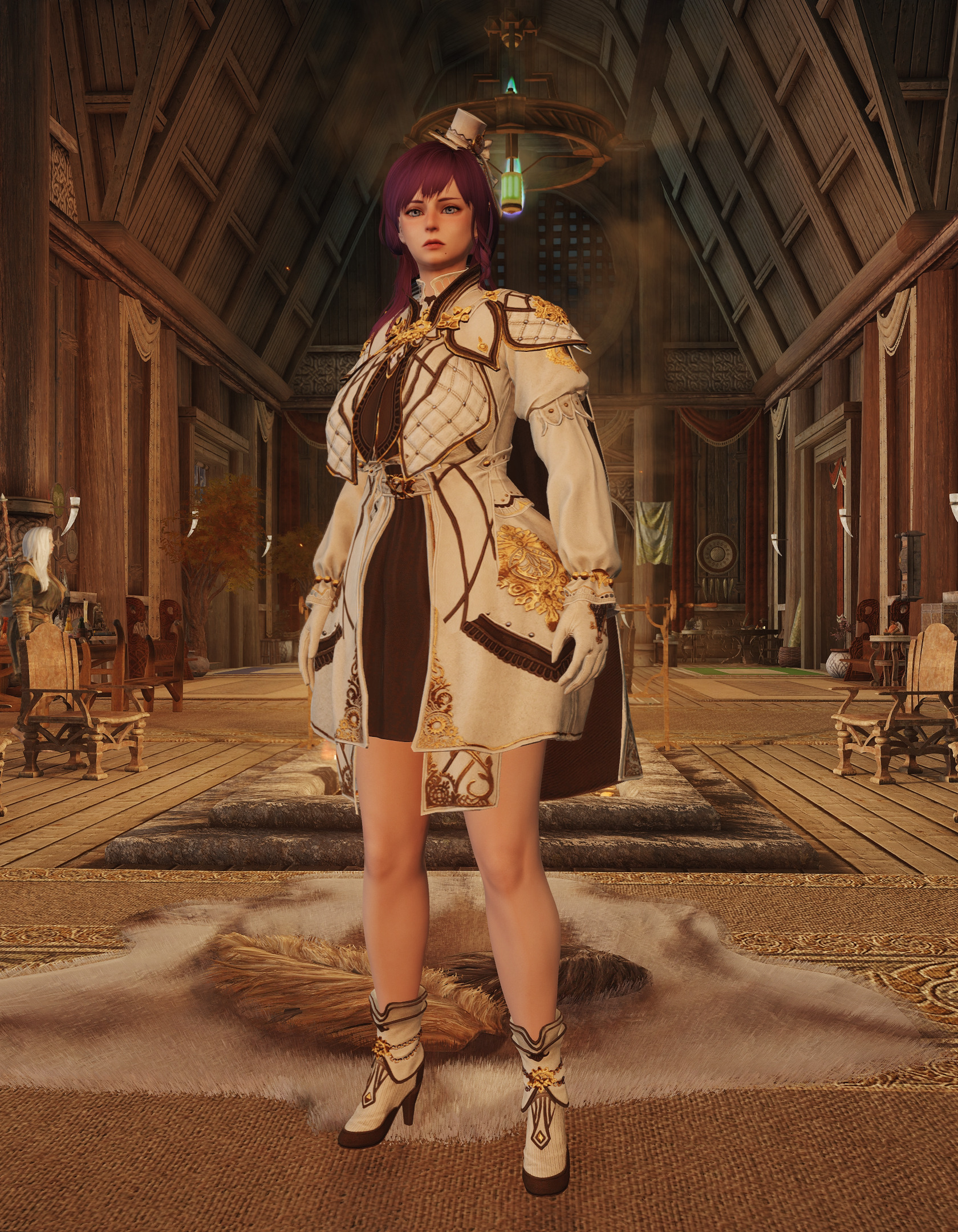 ScreenShot270.jpg