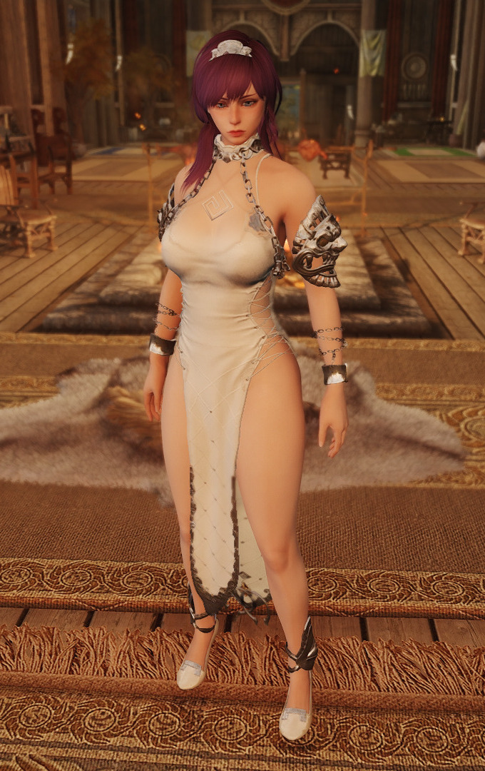 ScreenShot39.jpg