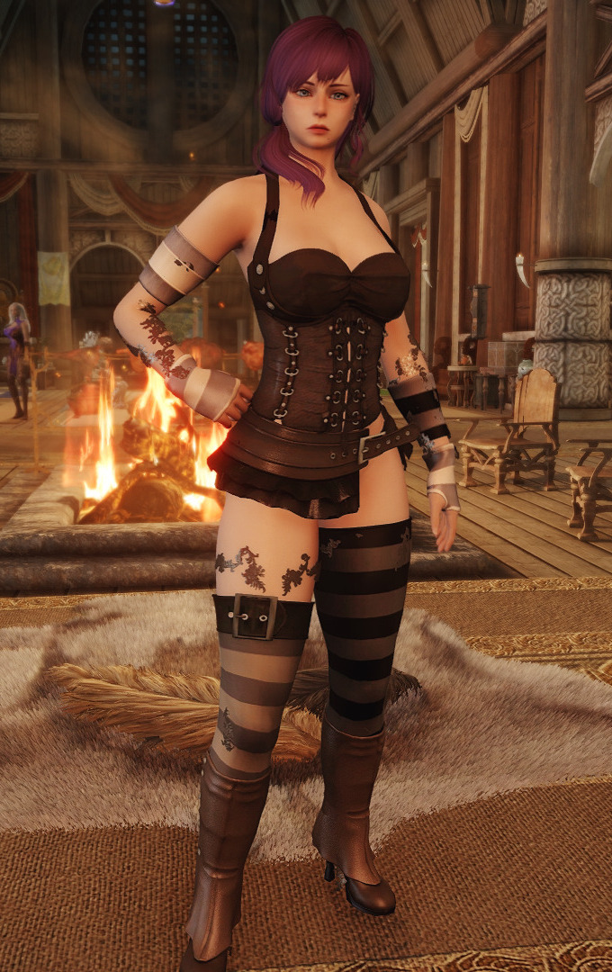 ScreenShot146.jpg
