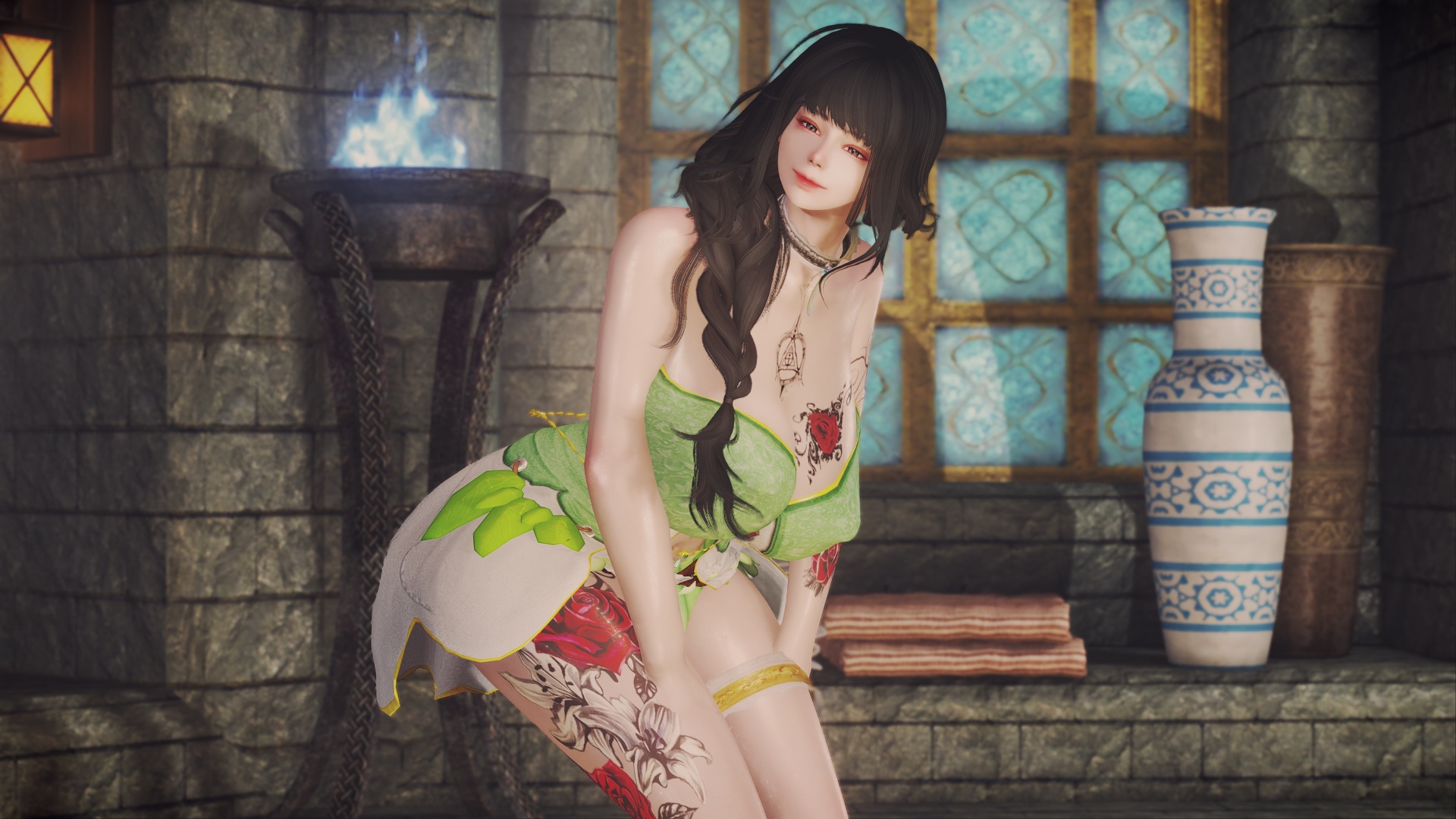 Elwing Outfit 01.jpg