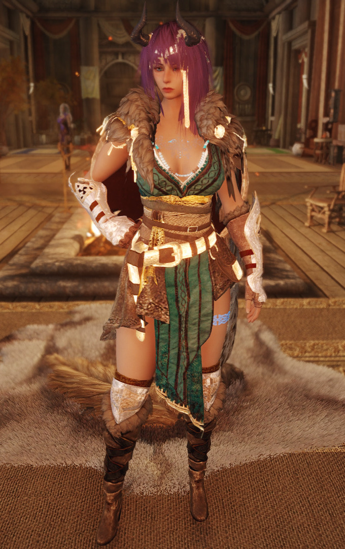ScreenShot165.jpg