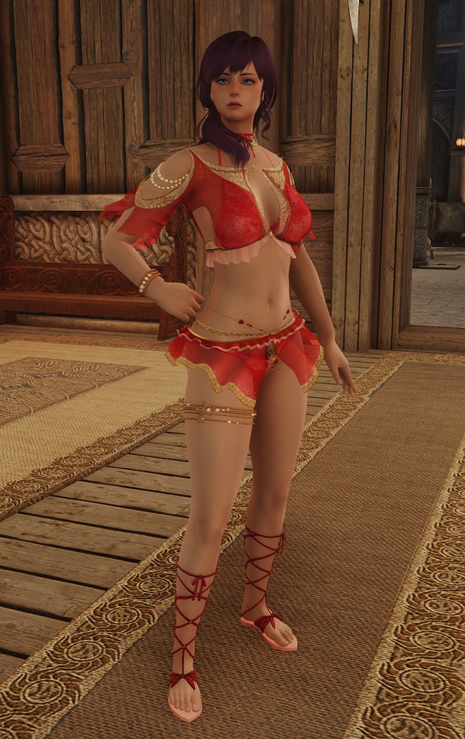 ScreenShot7.jpg