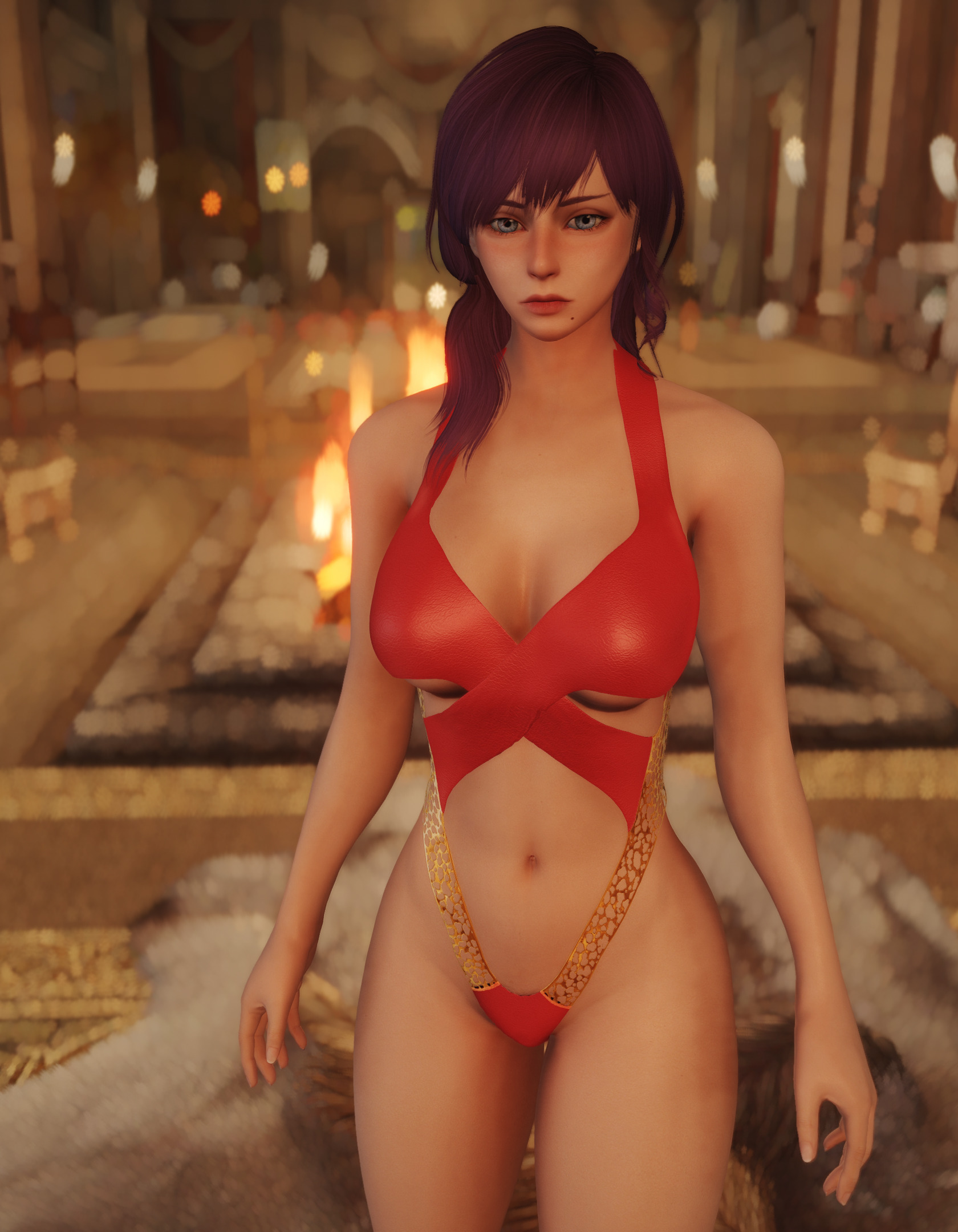 ScreenShot512.jpg