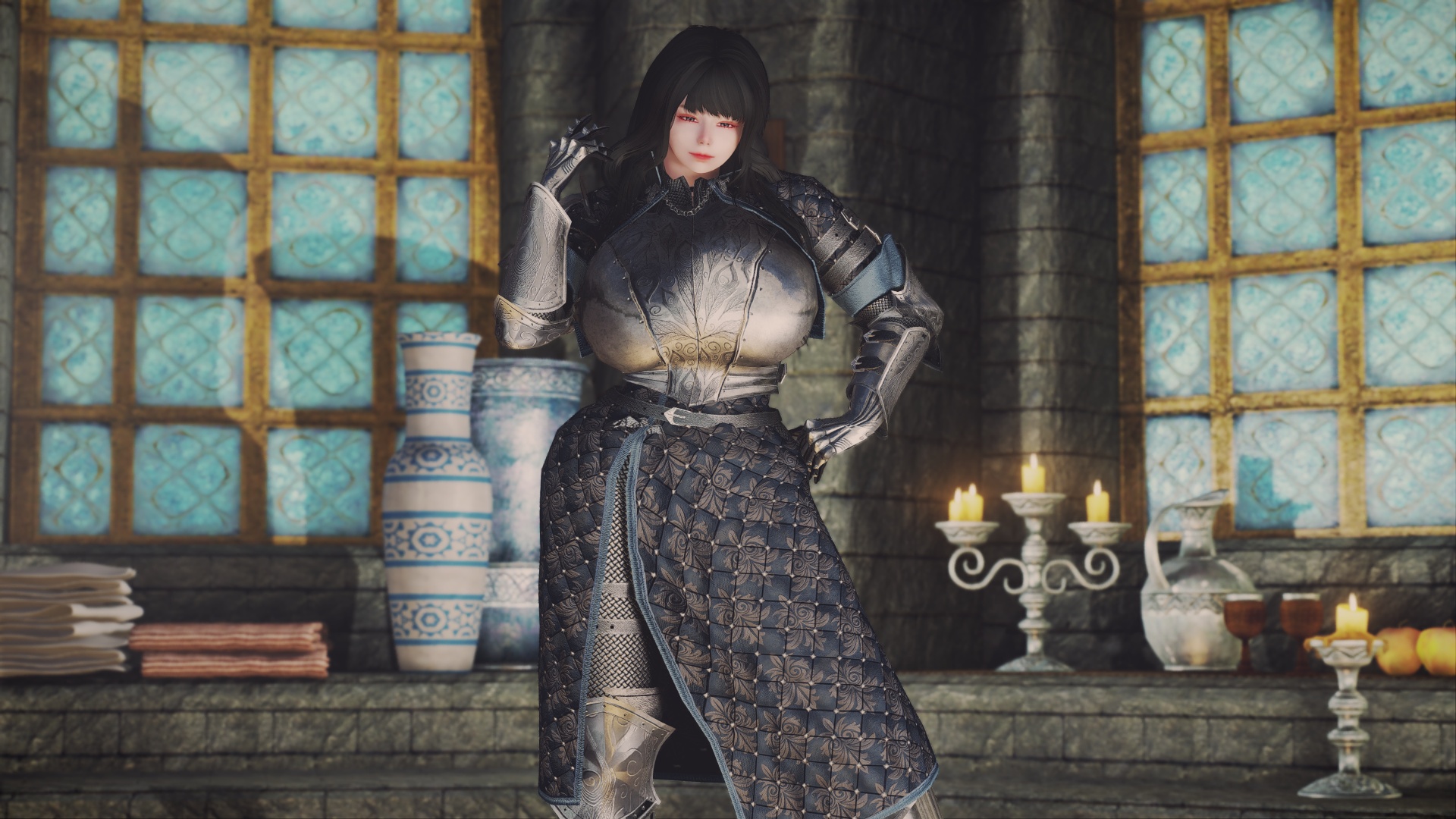 KozakowyFalkaArmor.jpg