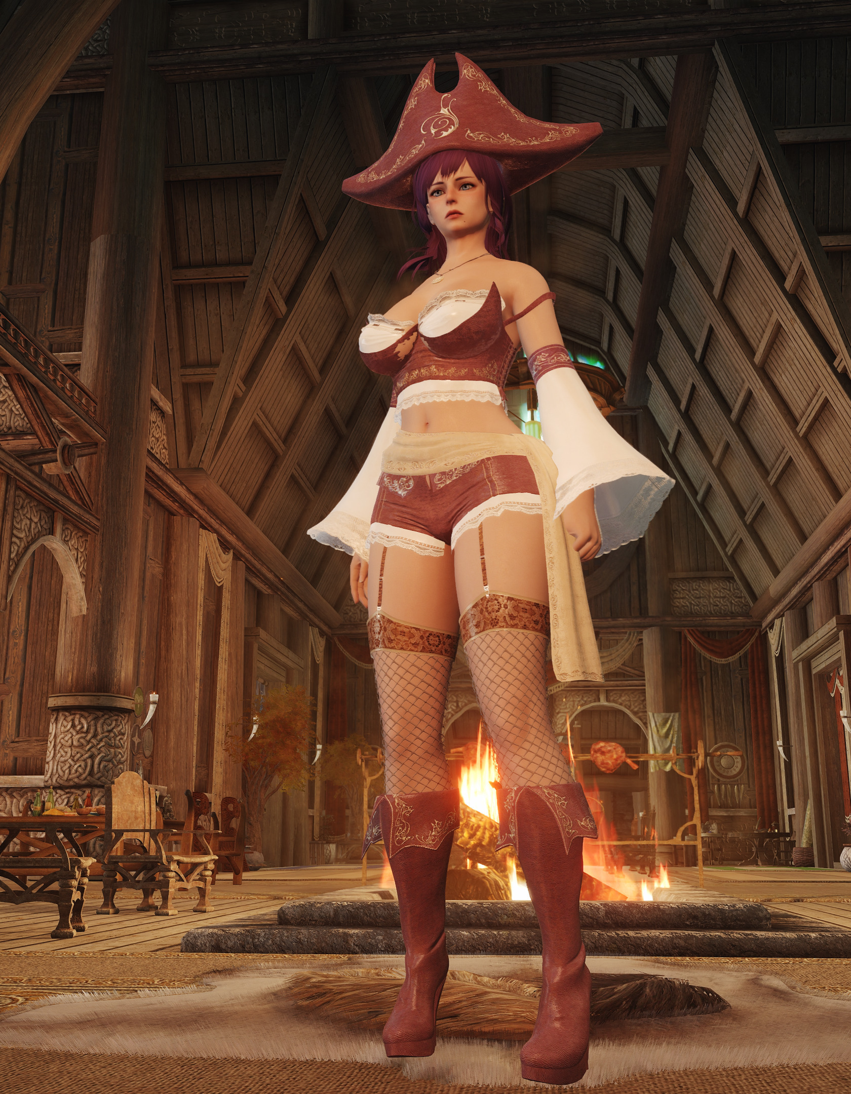 ScreenShot313.jpg