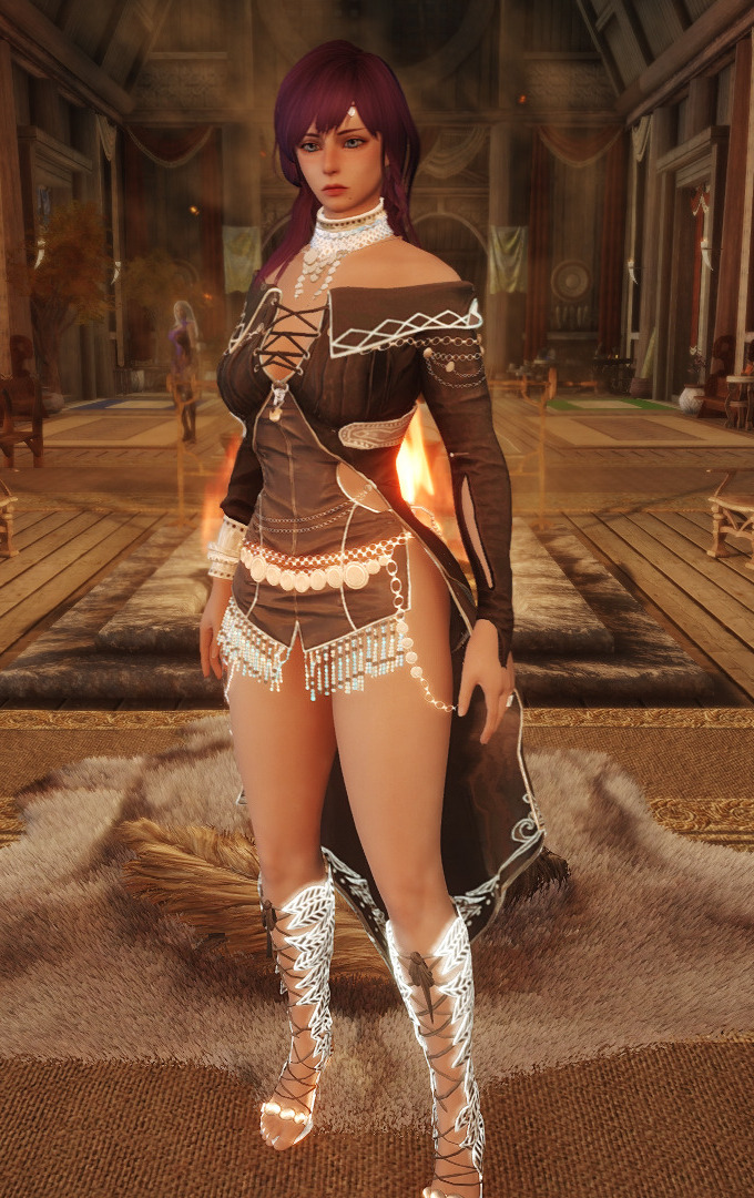 ScreenShot163.jpg