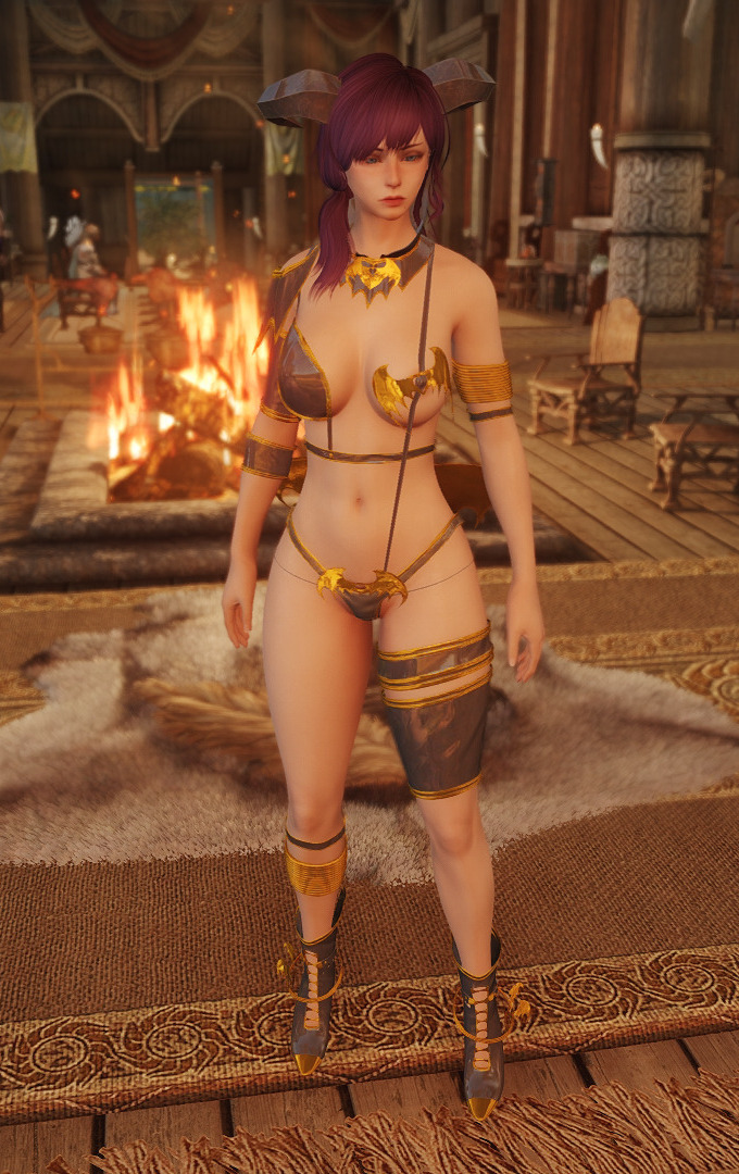 ScreenShot82.jpg