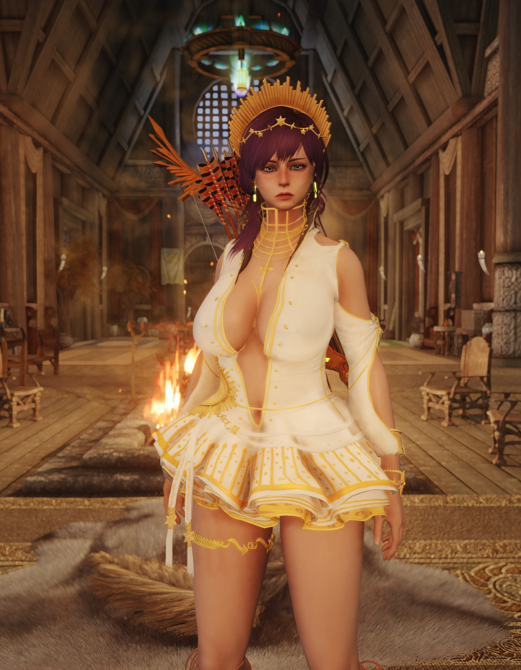 ScreenShot422.jpg