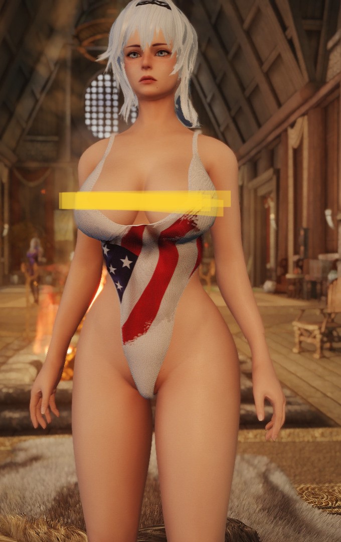 ScreenShot96.jpg