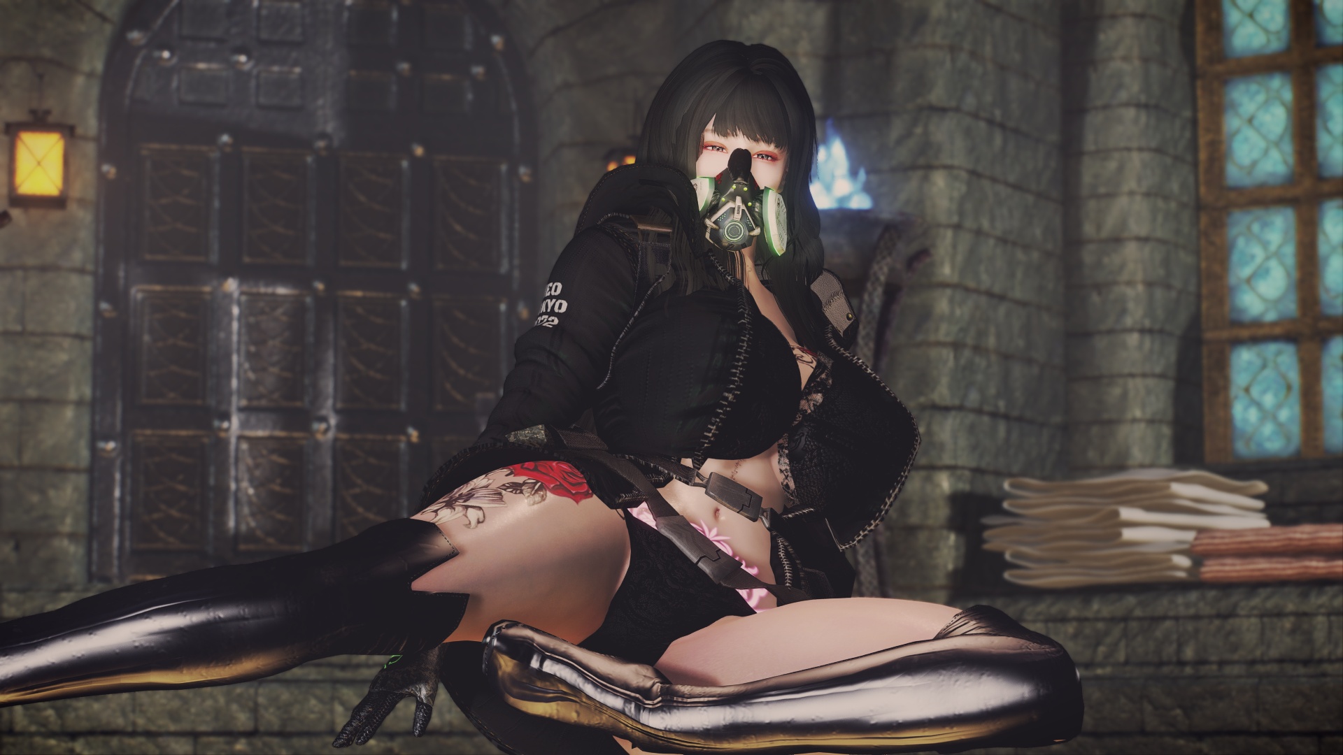 FF_CYBER.jpg