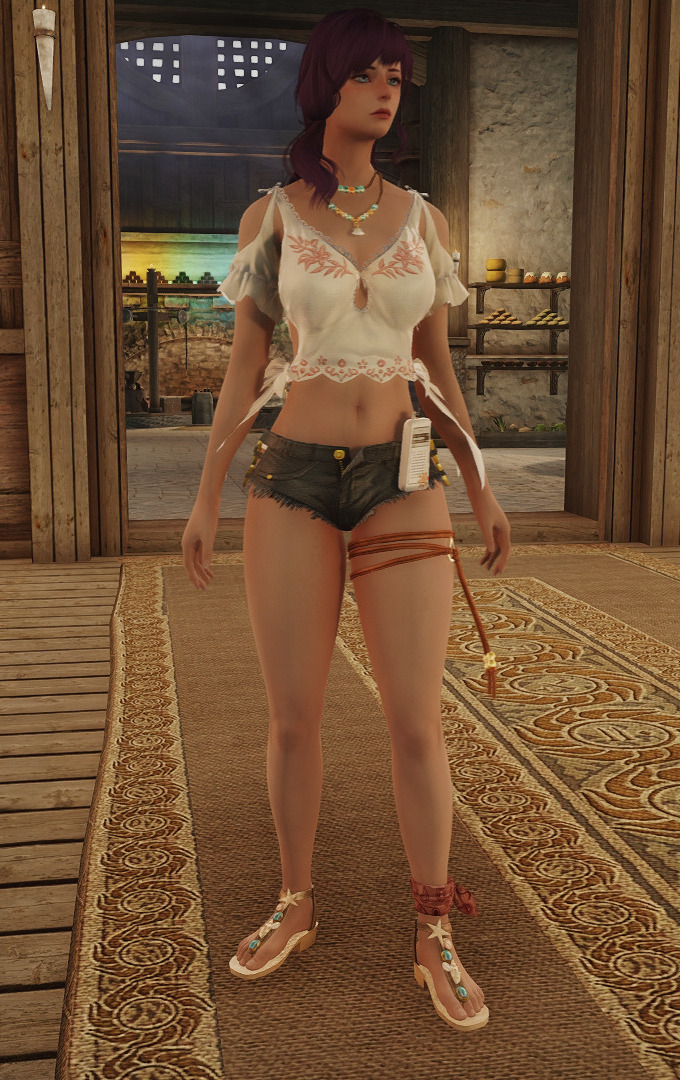 ScreenShot17.jpg