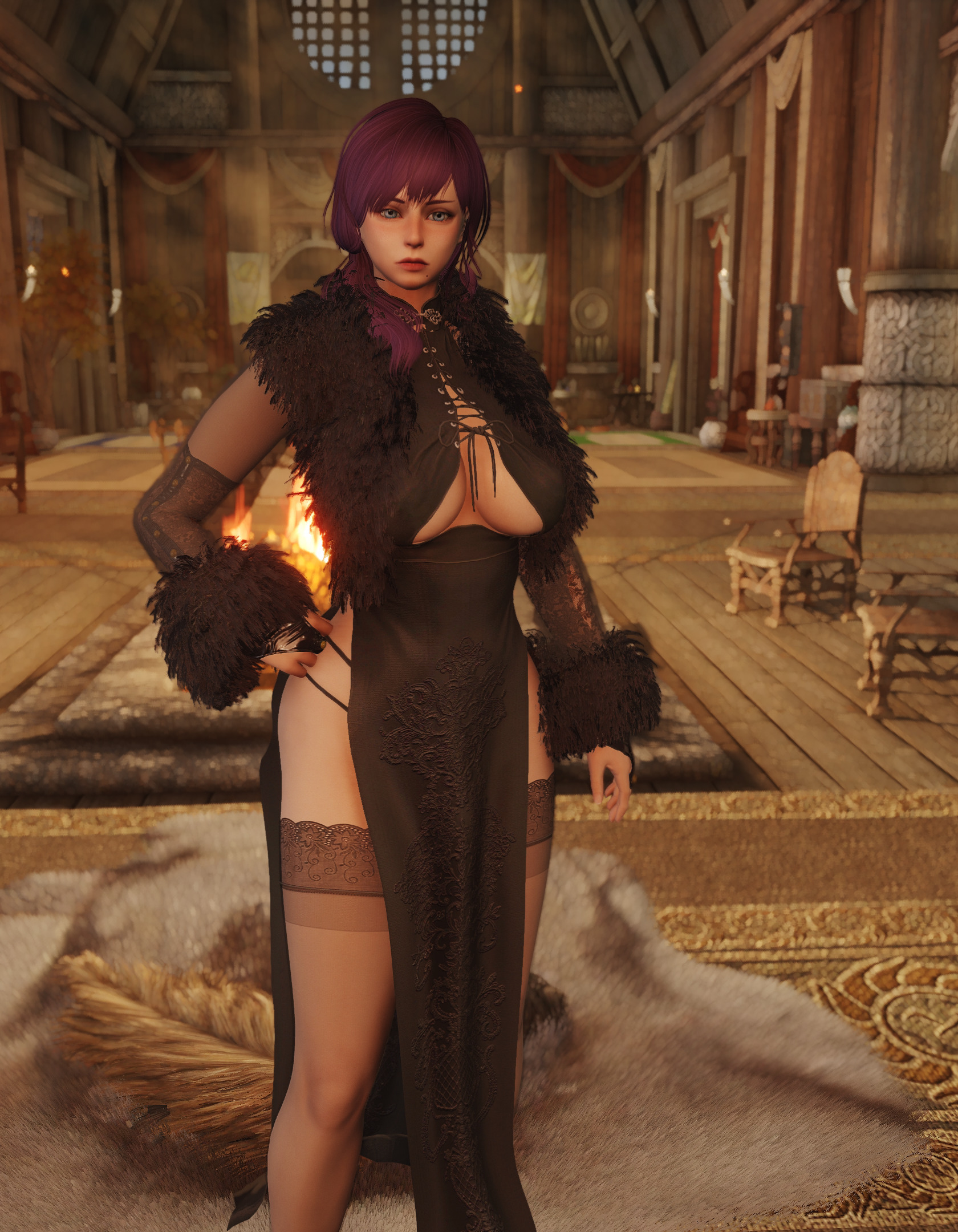 ScreenShot387.jpg