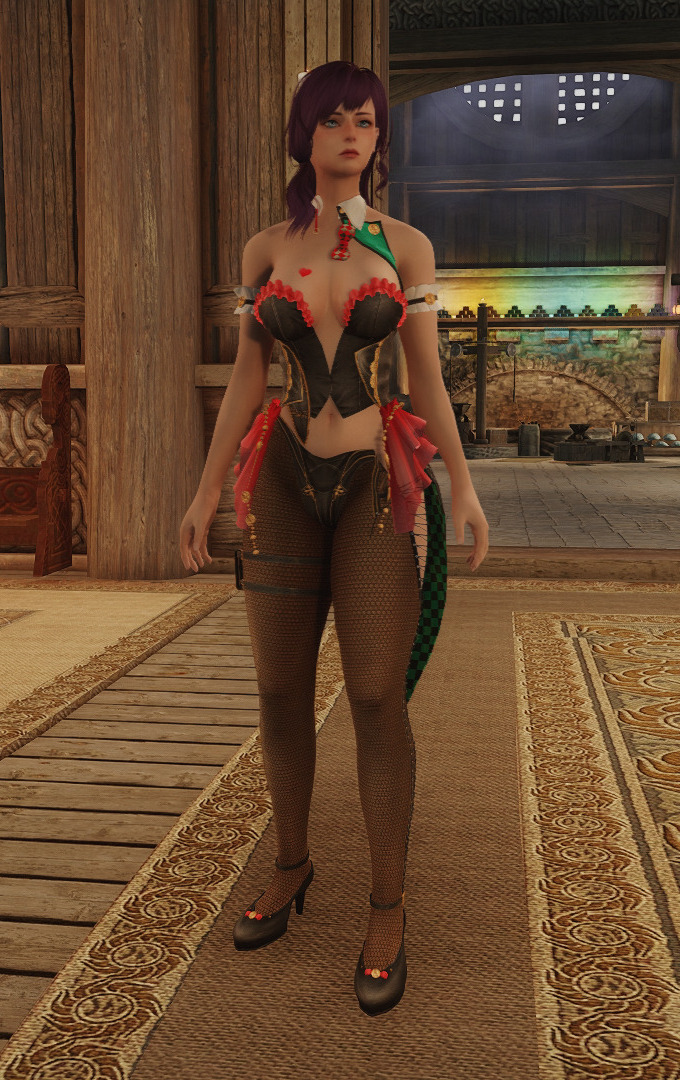 ScreenShot16.jpg