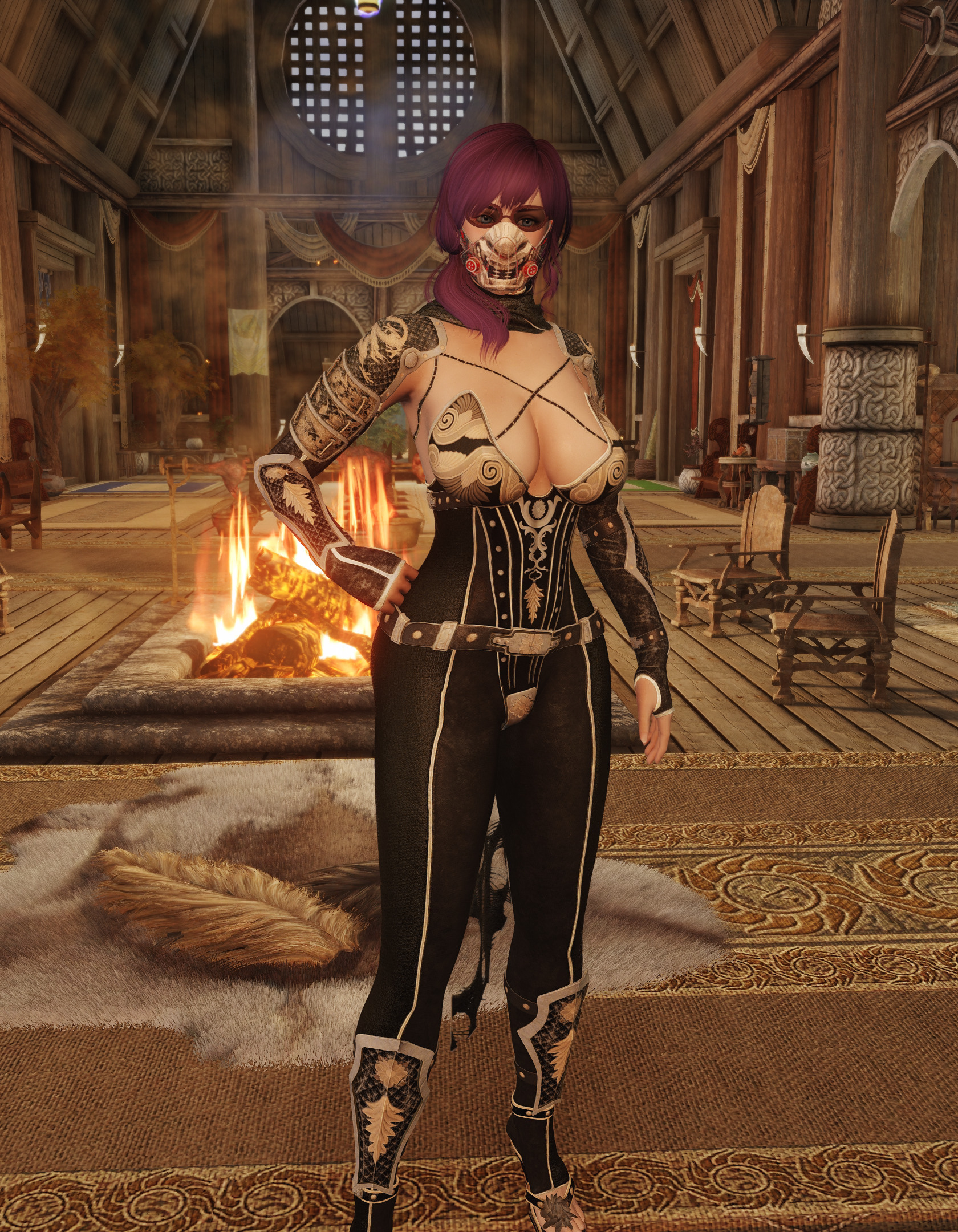 ScreenShot569.jpg