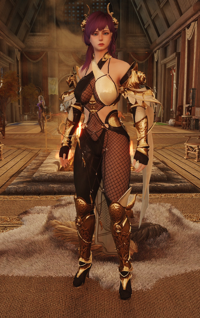 ScreenShot46.jpg
