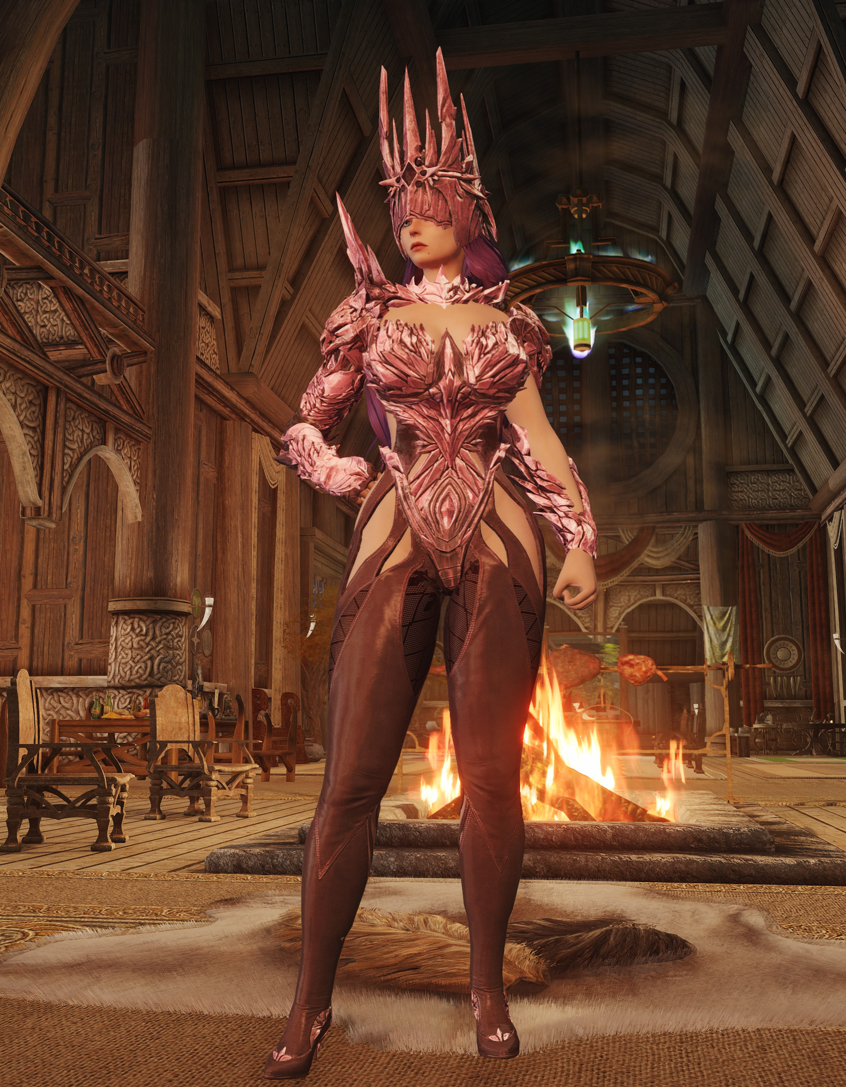 ScreenShot312.jpg