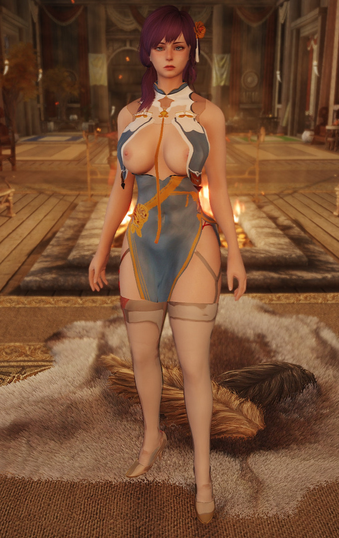 ScreenShot28.jpg
