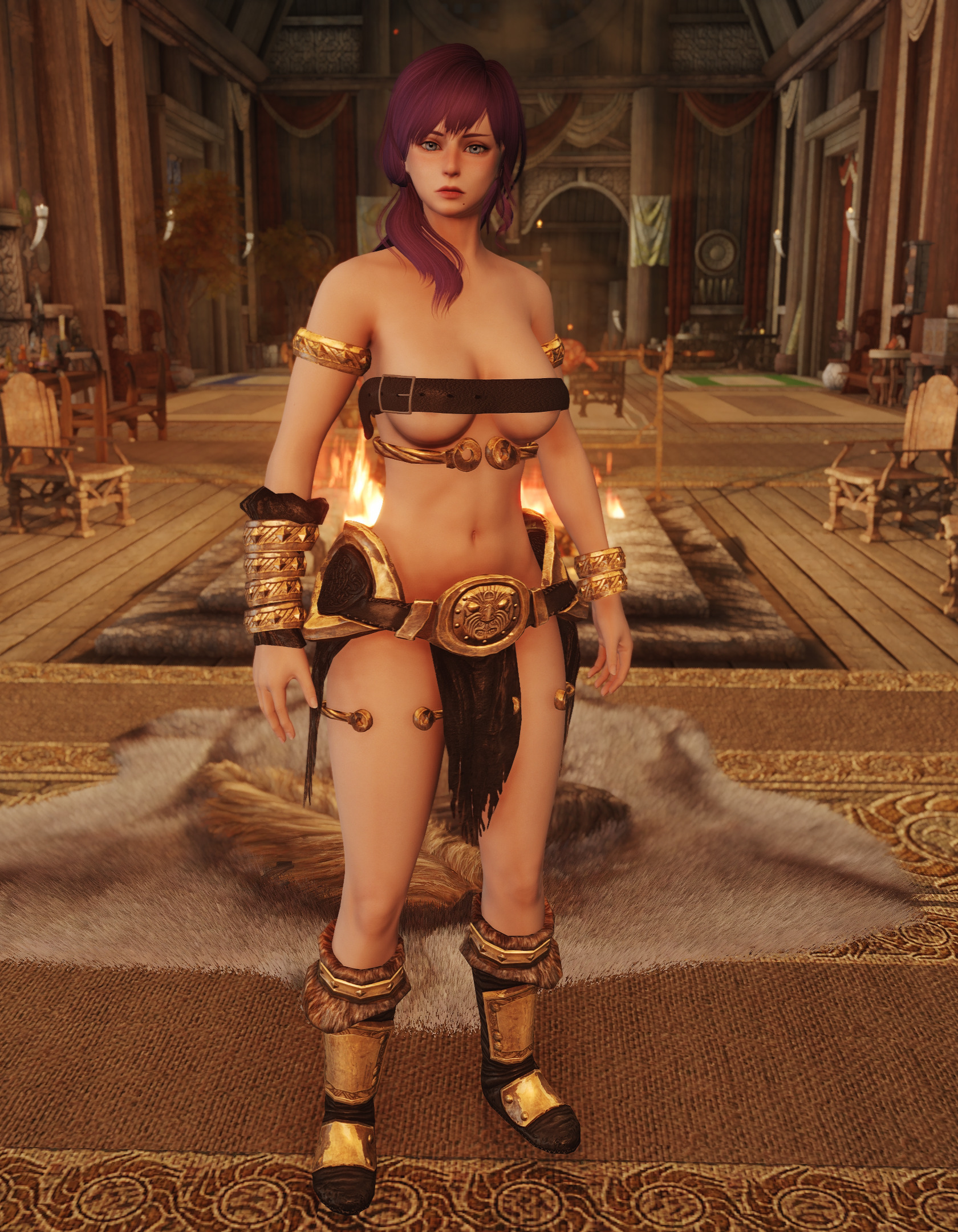 ScreenShot481.jpg