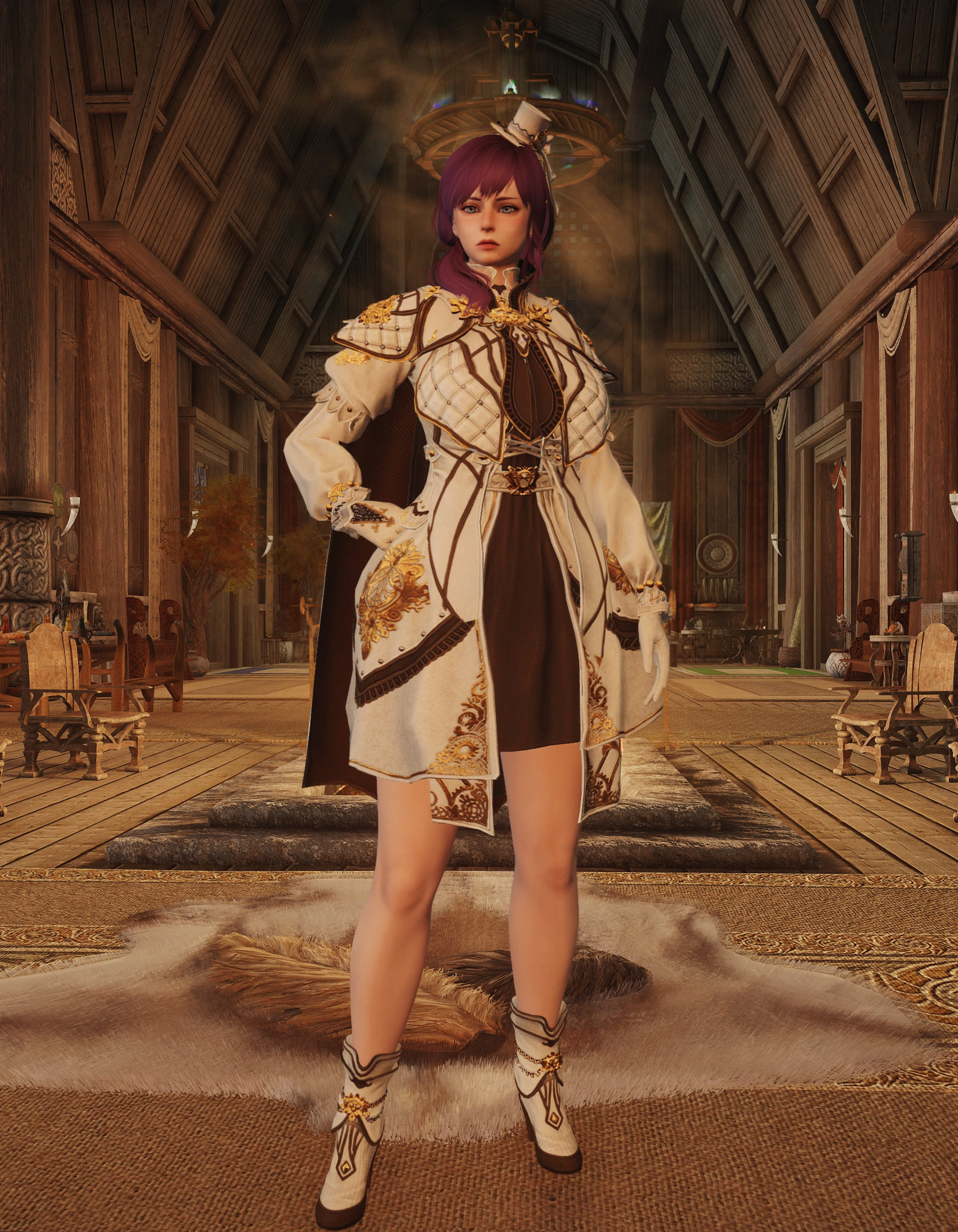 ScreenShot269.jpg