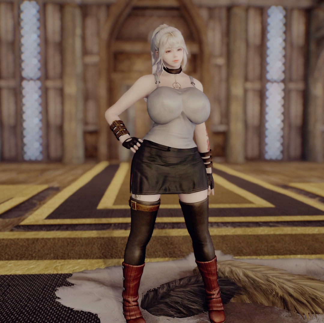 fox37 Armor 02.jpg