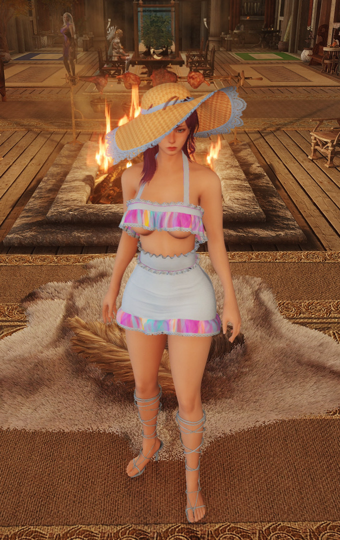 ScreenShot177.jpg