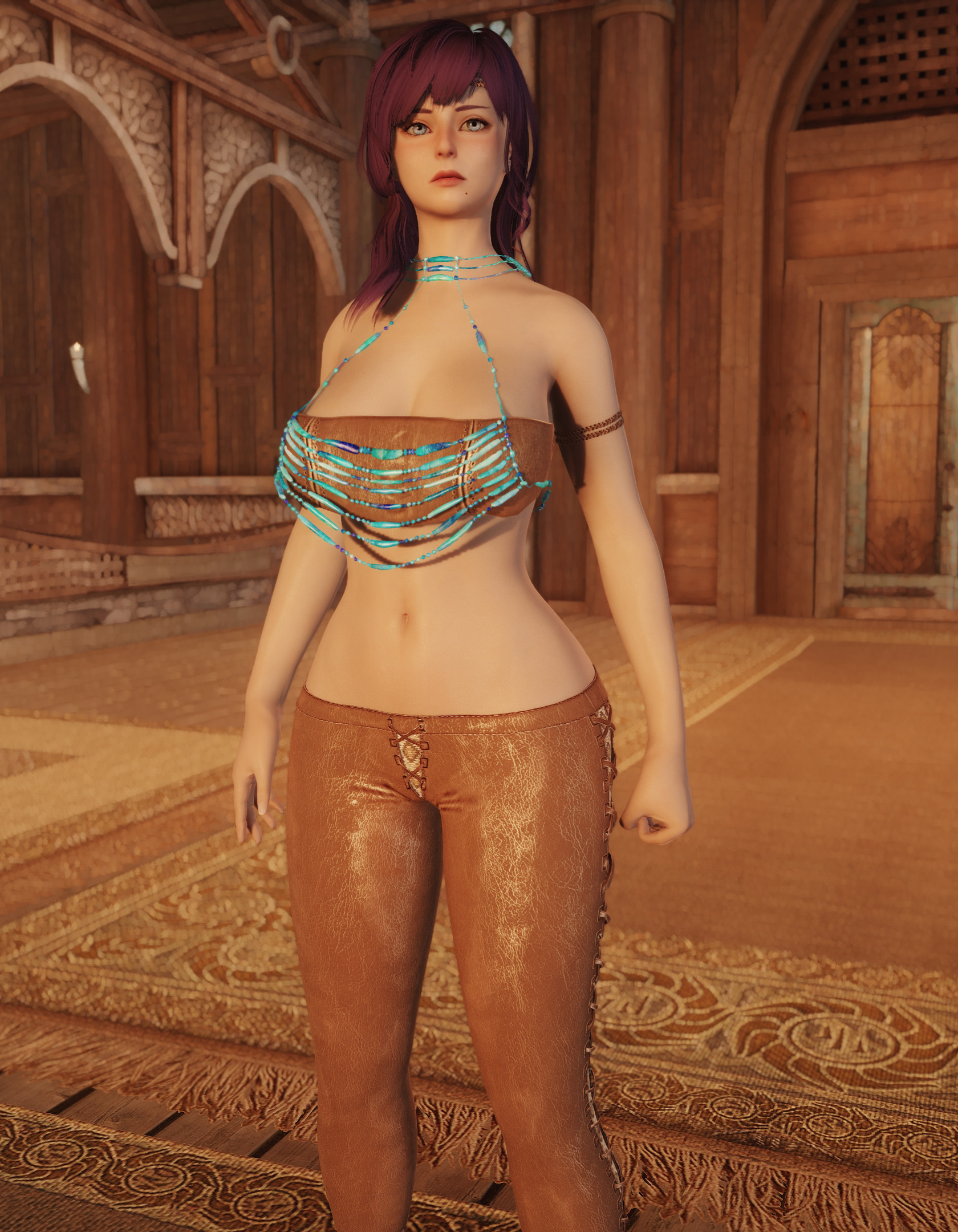 ScreenShot343.jpg
