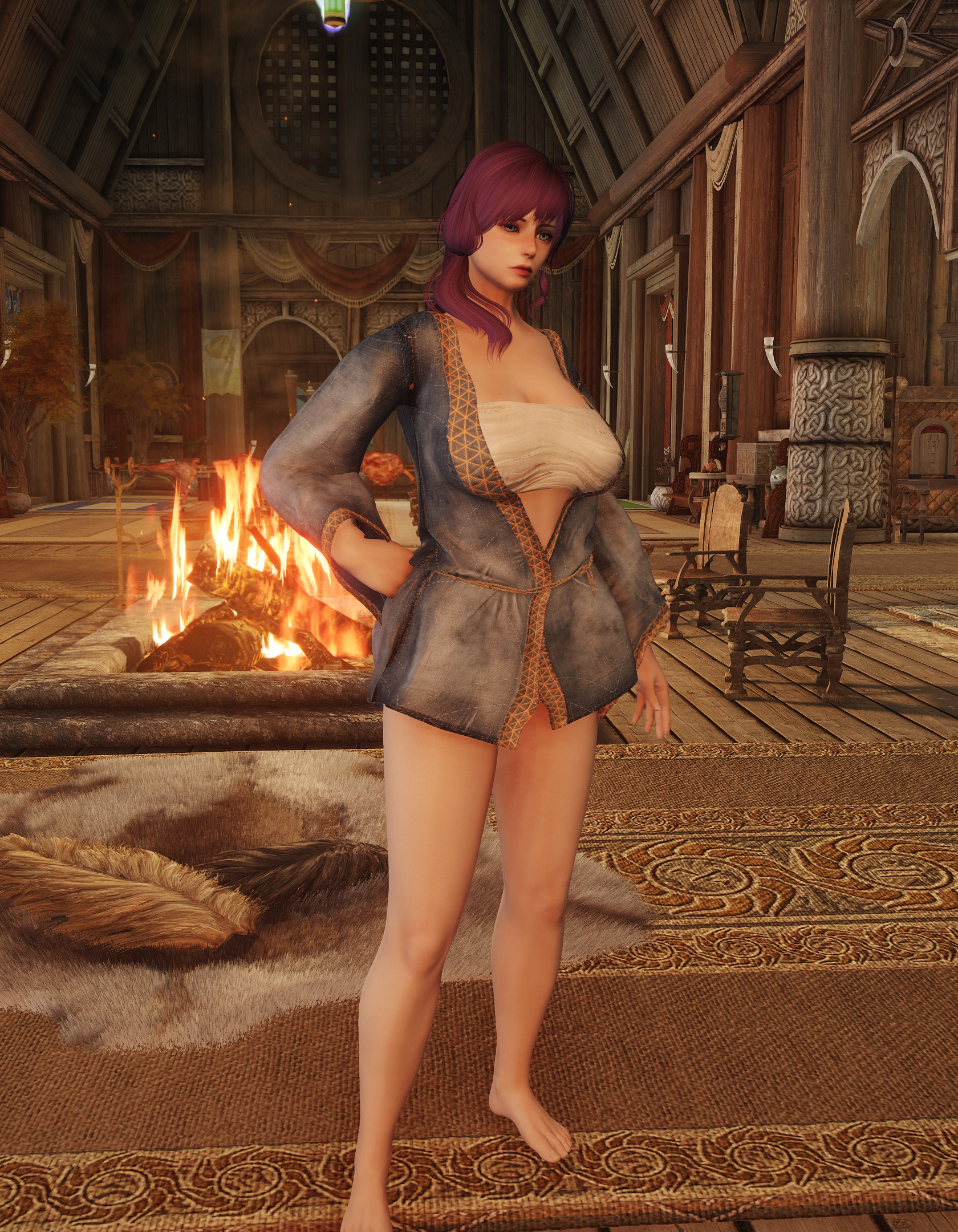 ScreenShot426.jpg